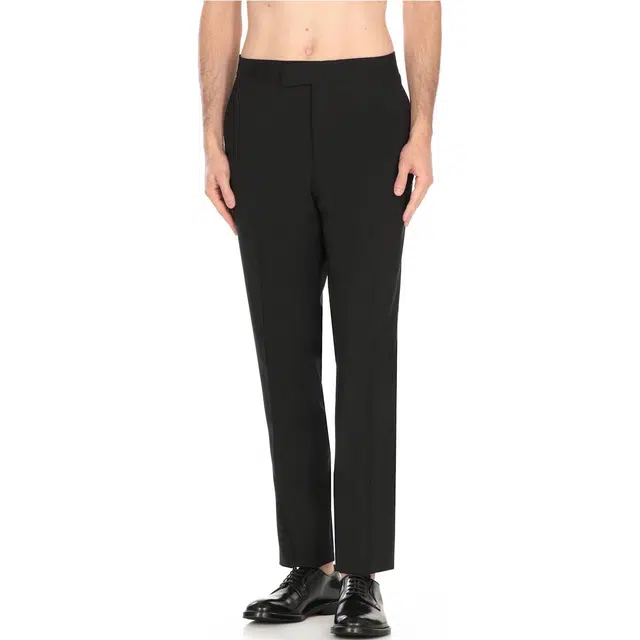 LARDINI SS25