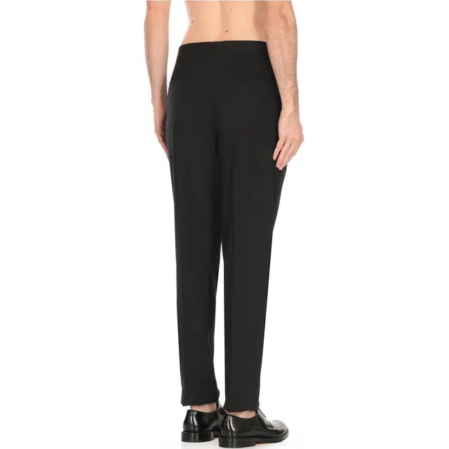 LARDINI SS25
