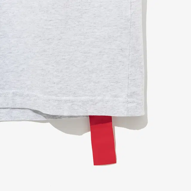 New Era SS25 MLB T