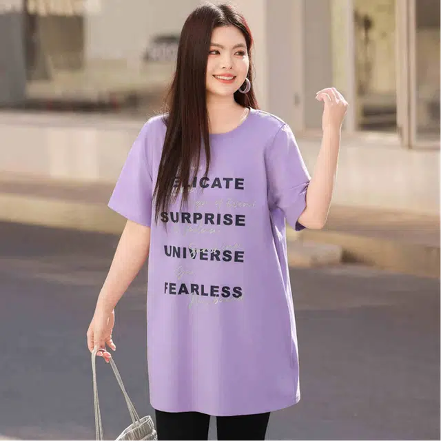 MSSHE T