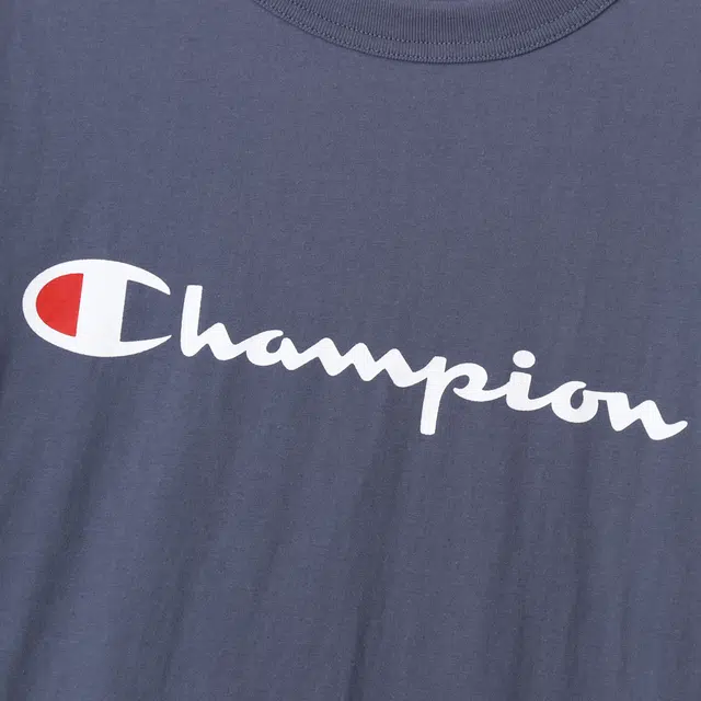 Champion T