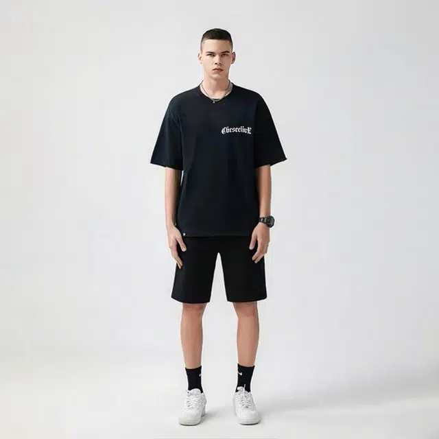 CBCS CCLIVE T