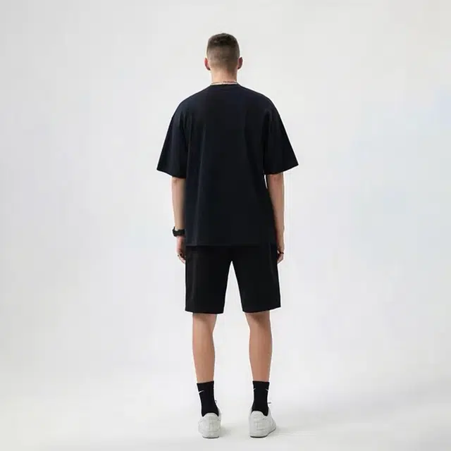CBCS CCLIVE T