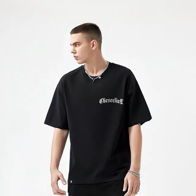 CBCS CCLIVE T