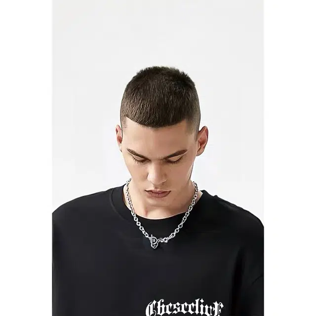 CBCS CCLIVE T