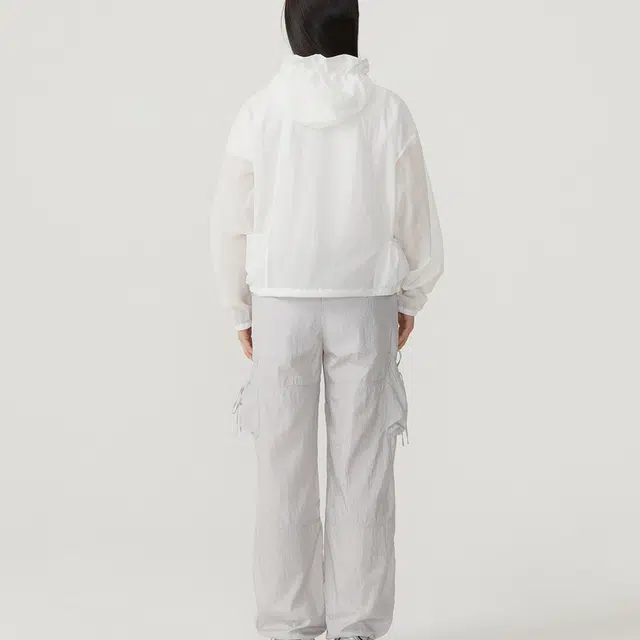 COVERNAT SS25