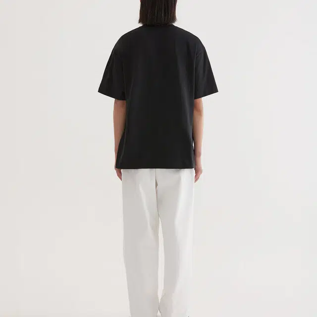 COVERNAT SS25 T
