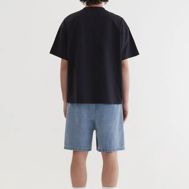 COVERNAT SS25 logoT