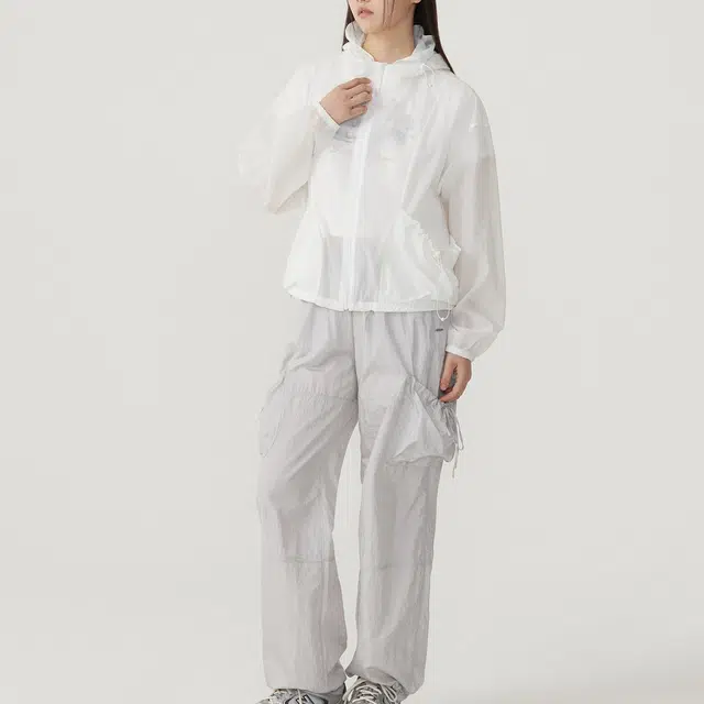 COVERNAT SS25