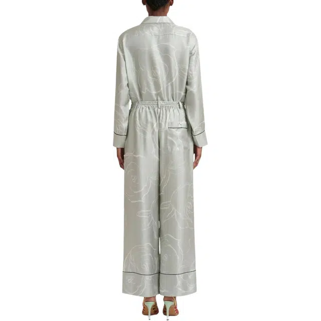 MARNI SS25