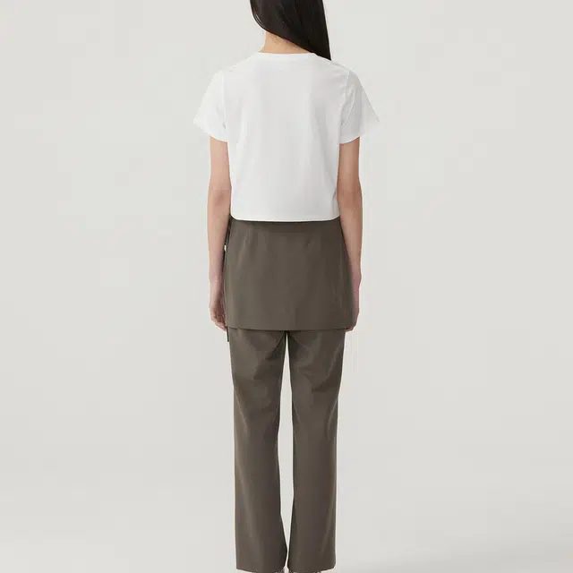 COVERNAT SS25T