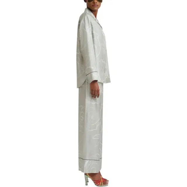 MARNI SS25