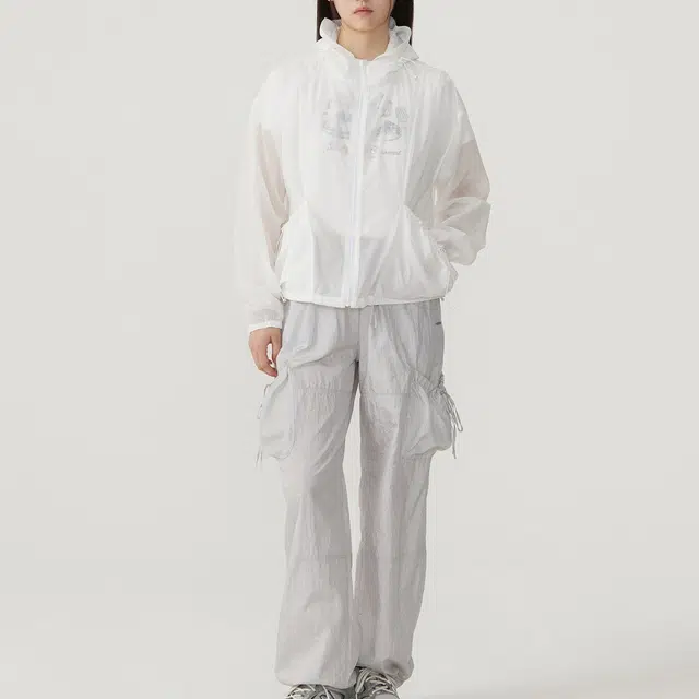 COVERNAT SS25
