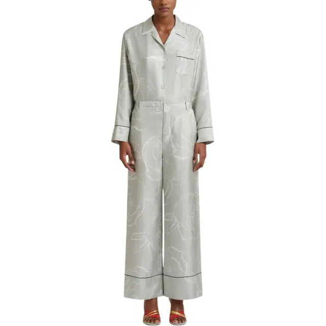 MARNI SS25