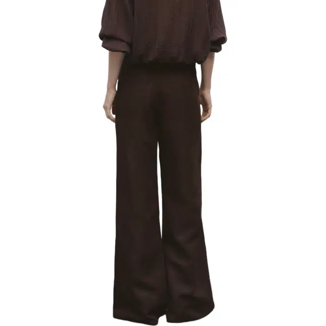 Massimo Dutti