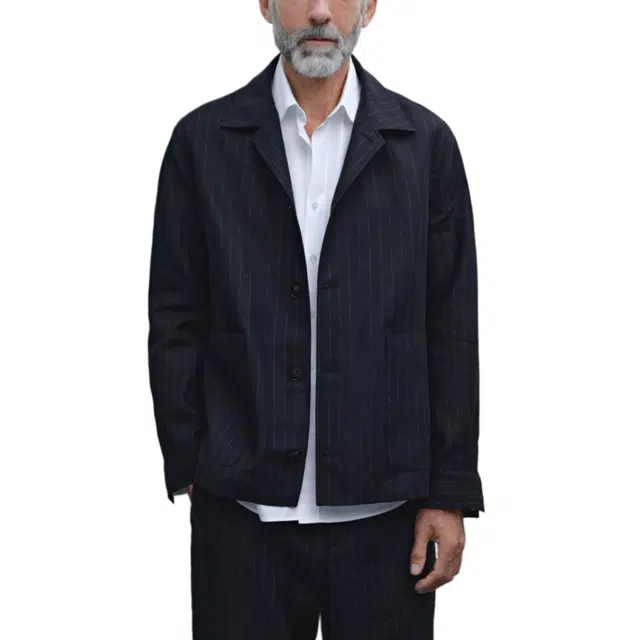 Massimo Dutti