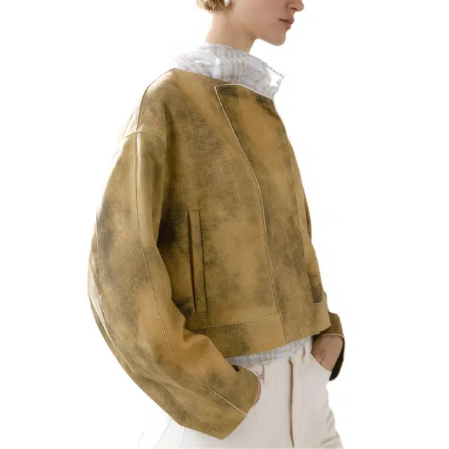 Massimo Dutti