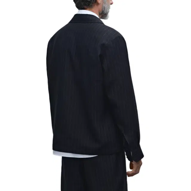 Massimo Dutti