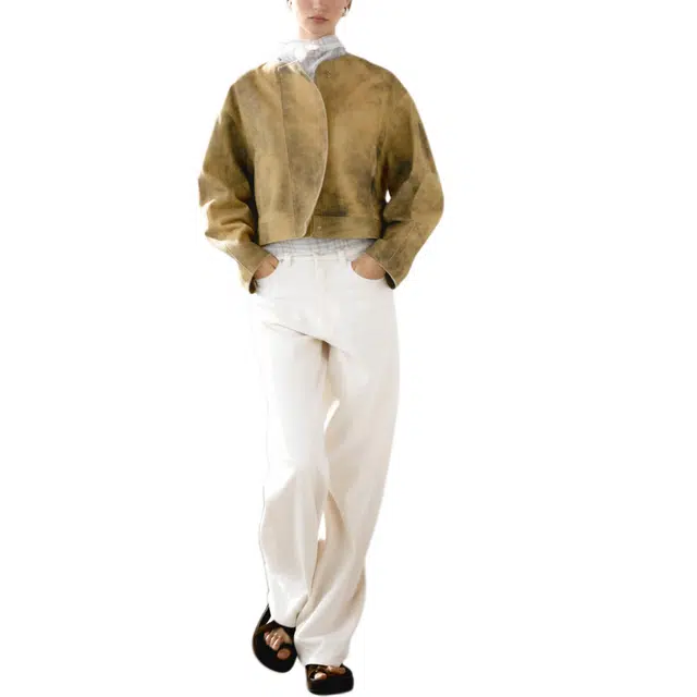 Massimo Dutti