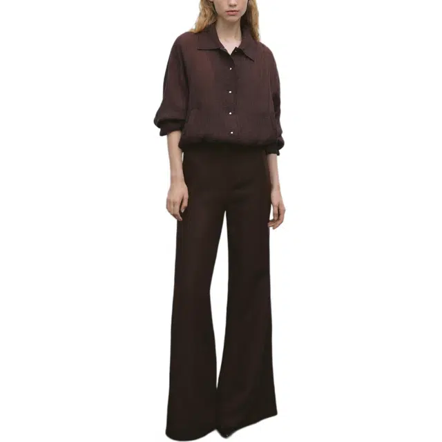 Massimo Dutti