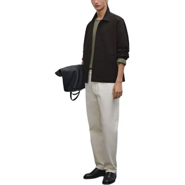 Massimo Dutti