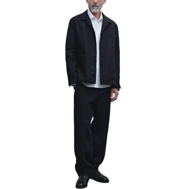 Massimo Dutti