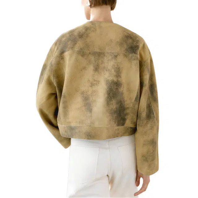 Massimo Dutti