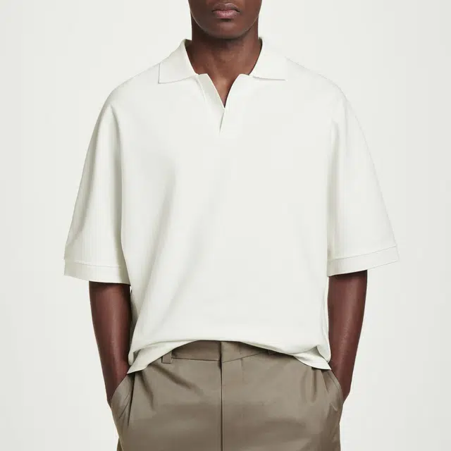 COS Polo