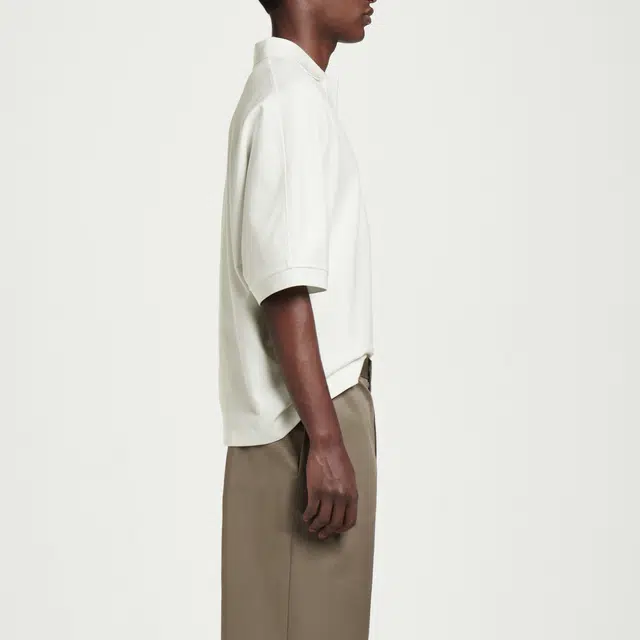 COS Polo