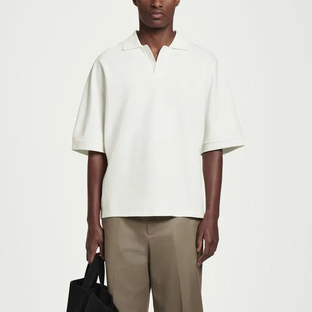 COS Polo