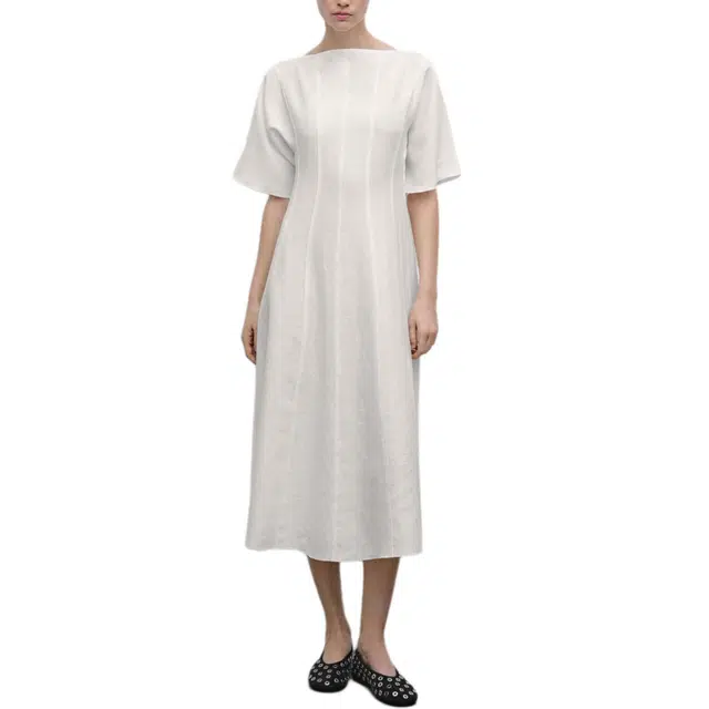 Massimo Dutti