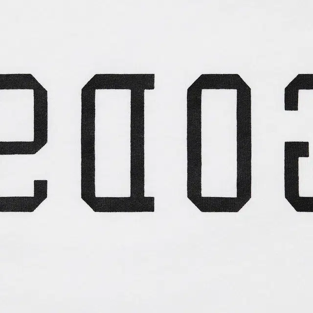 Supreme Football Top