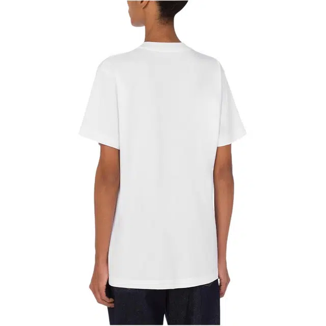 MOSCHINO SS25 T