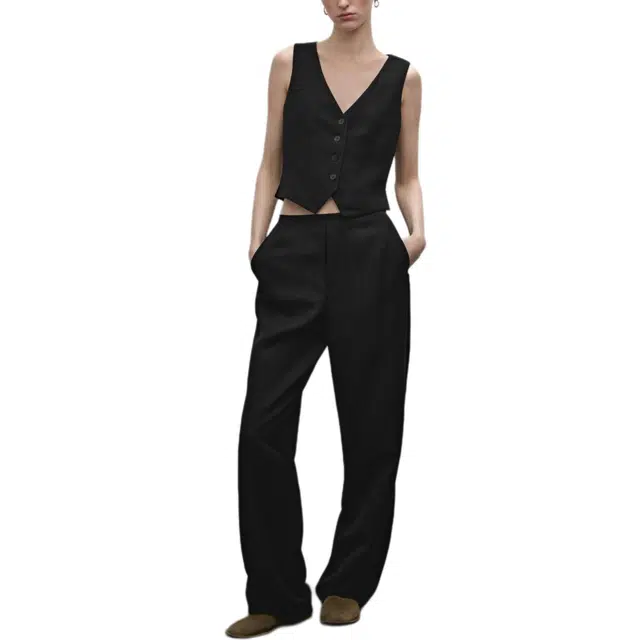 Massimo Dutti V