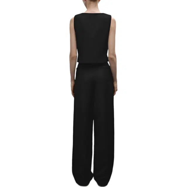 Massimo Dutti V