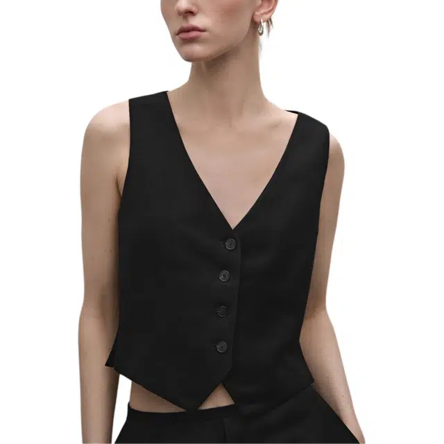 Massimo Dutti V