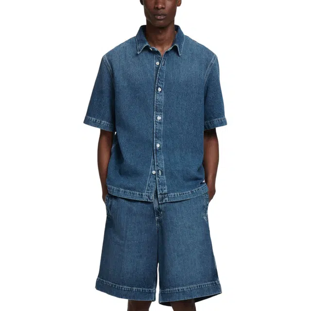 COS