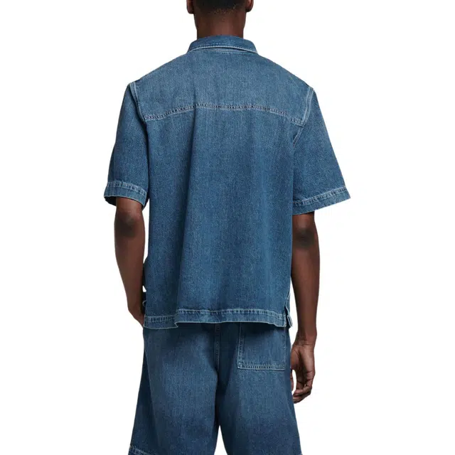 COS