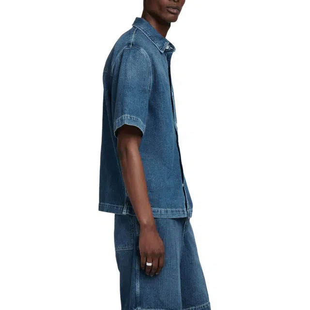 COS