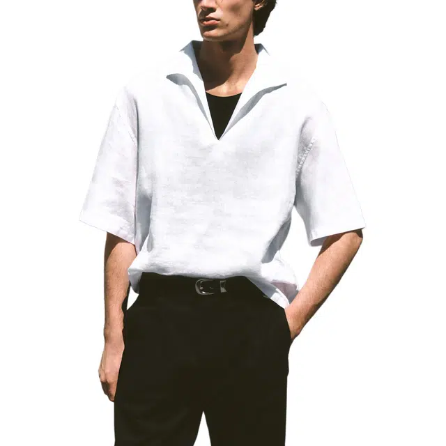 COS