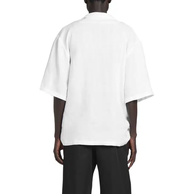 COS
