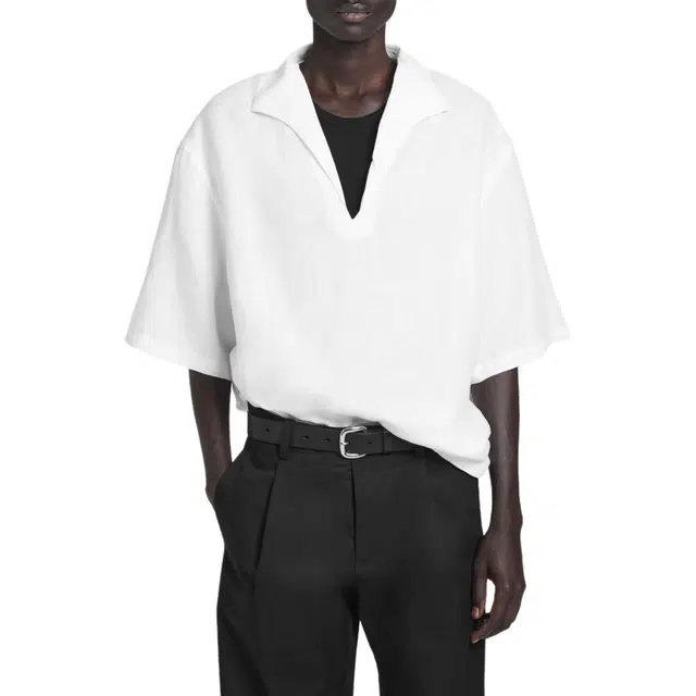 COS