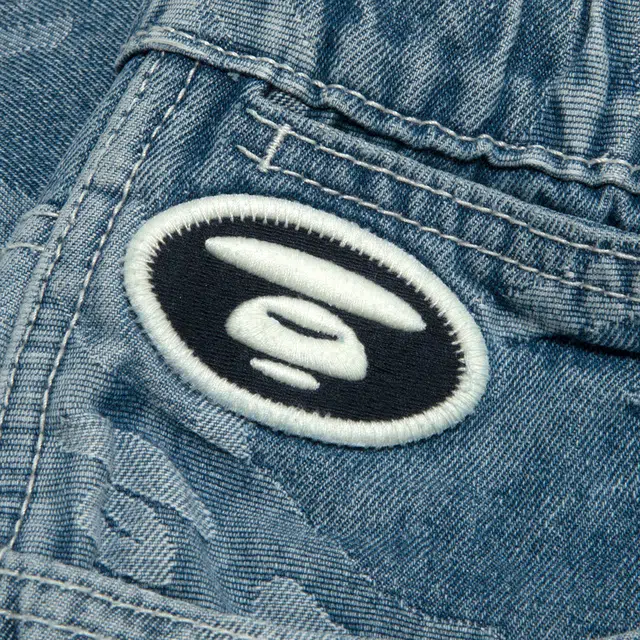 Aape SS25
