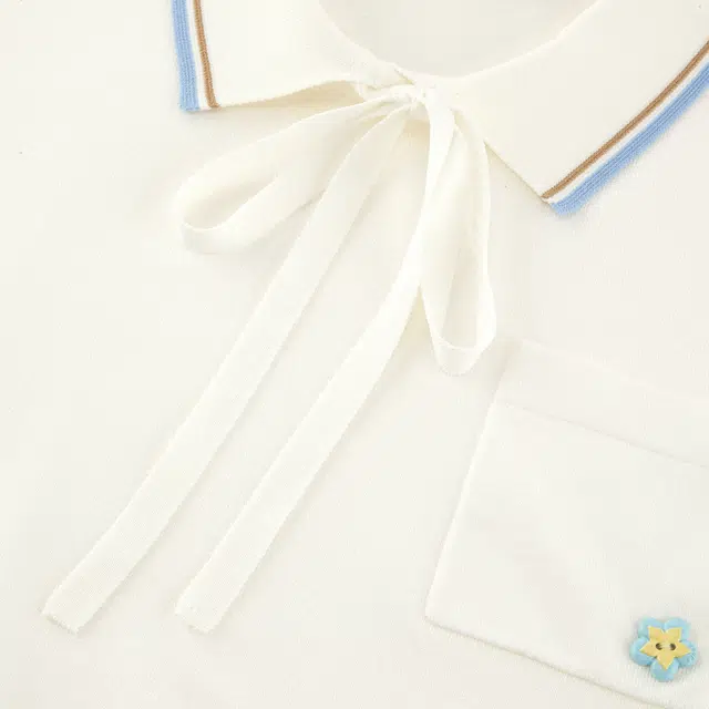 sanse POLO T