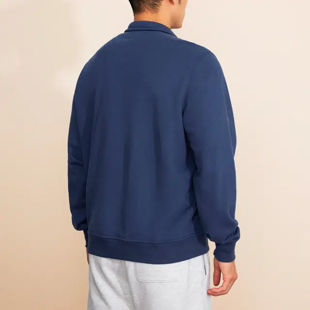 AbercrombieFitch