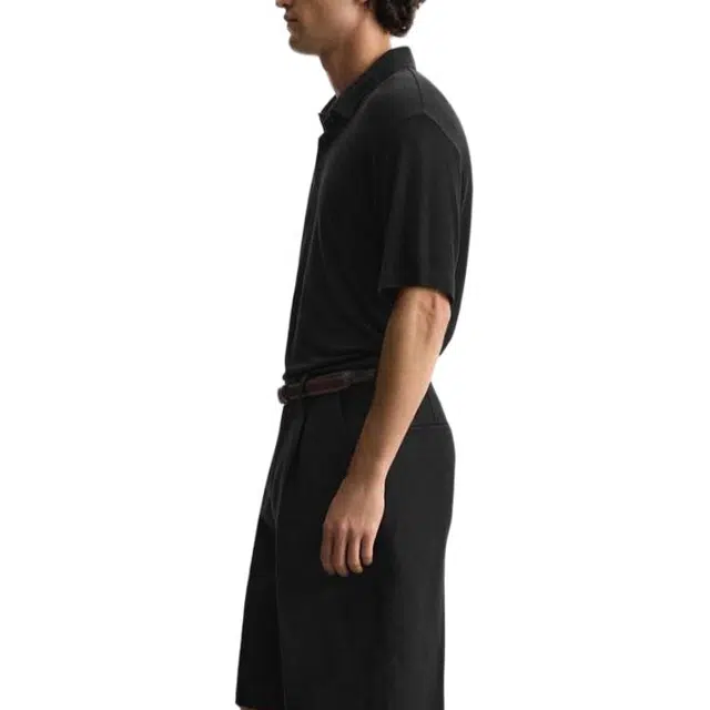 ZARA Polo
