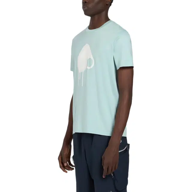 Moose Knuckles T