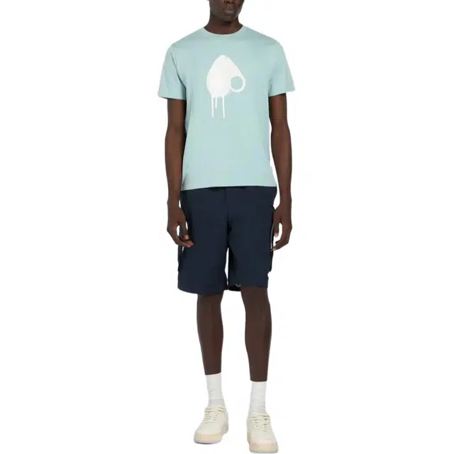 Moose Knuckles T