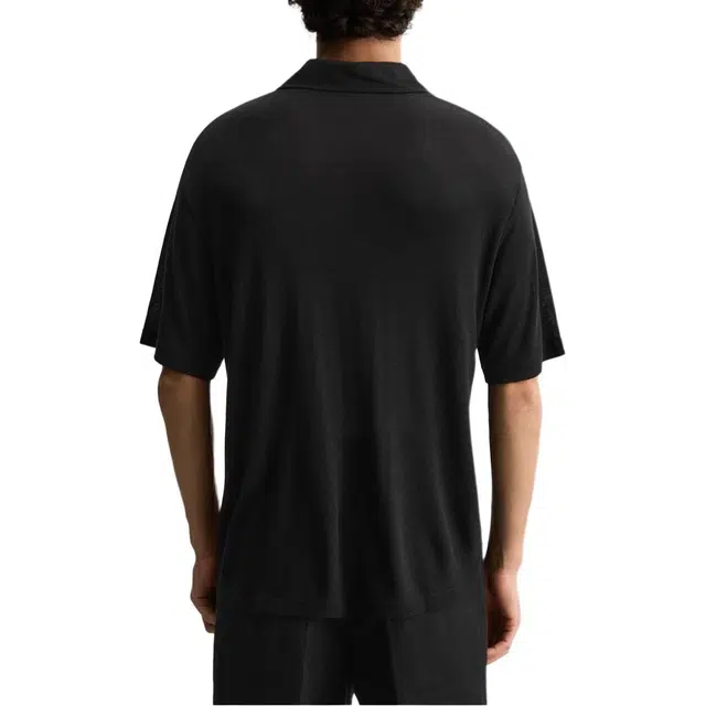 ZARA Polo