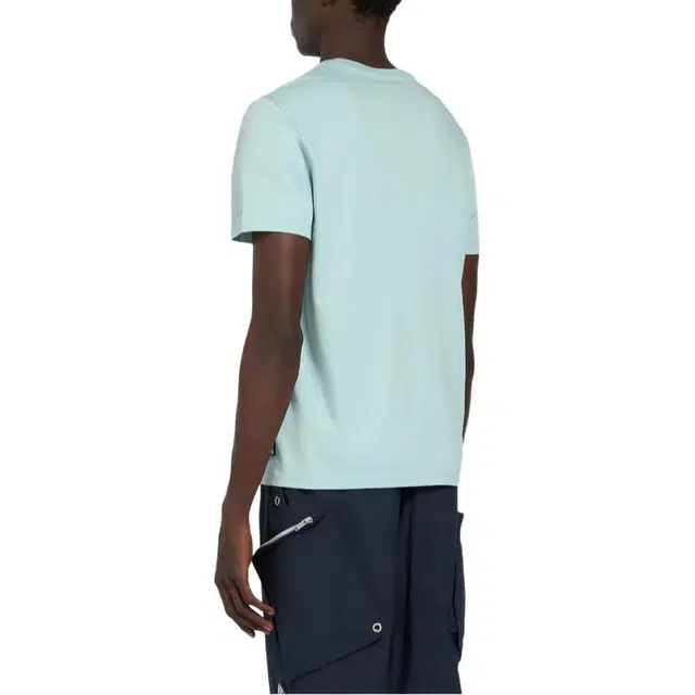 Moose Knuckles T